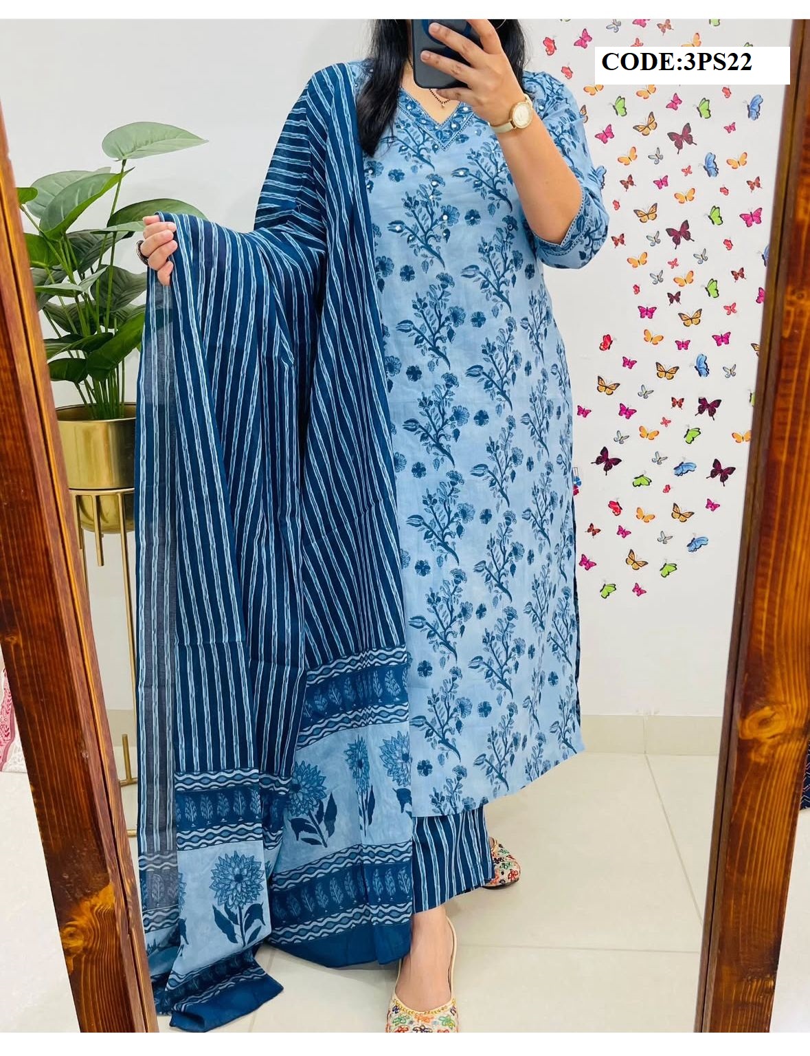 Product Image 146